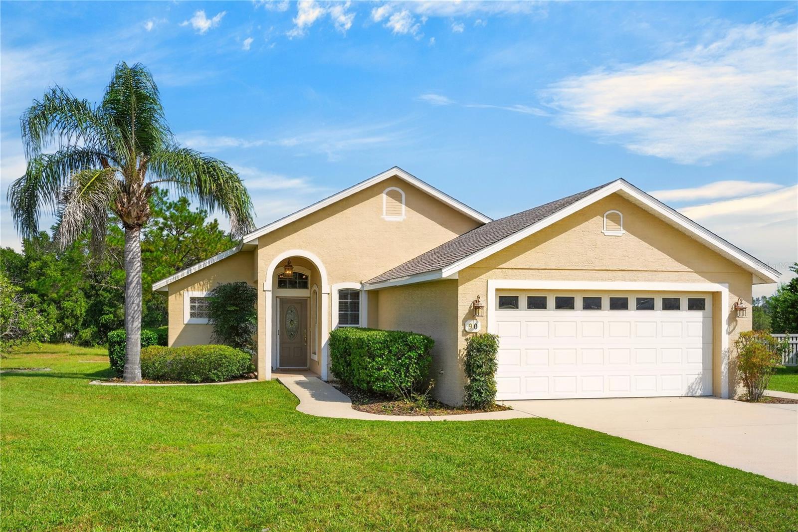 90 GOLFVIEW CIRCLE