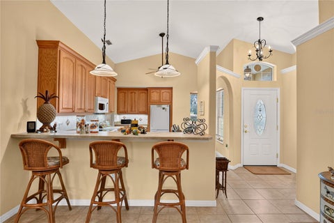 Tiny photo for 90 Golfview Circle, Umatilla, FL 32784 (MLS # G5118446)