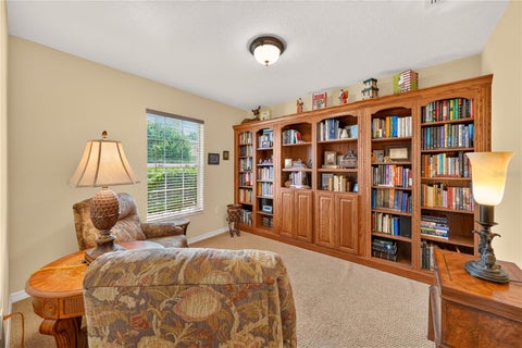 Tiny photo for 90 Golfview Circle, Umatilla, FL 32784 (MLS # G5118446)