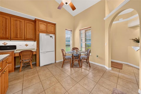 Tiny photo for 90 Golfview Circle, Umatilla, FL 32784 (MLS # G5118446)