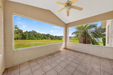 Tiny photo for 90 Golfview Circle, Umatilla, FL 32784 (MLS # G5118446)