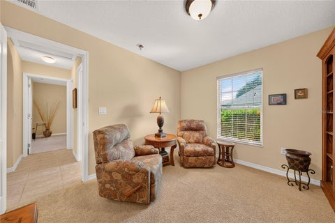 Tiny photo for 90 Golfview Circle, Umatilla, FL 32784 (MLS # G5118446)