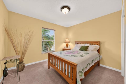 Tiny photo for 90 Golfview Circle, Umatilla, FL 32784 (MLS # G5118446)