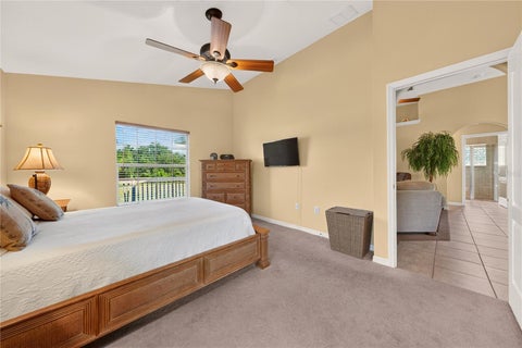Tiny photo for 90 Golfview Circle, Umatilla, FL 32784 (MLS # G5118446)