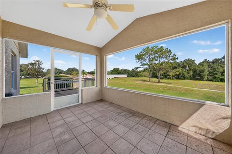Tiny photo for 90 Golfview Circle, Umatilla, FL 32784 (MLS # G5118446)