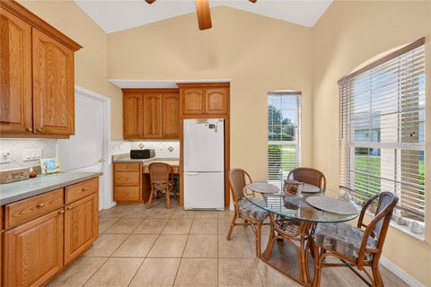 Tiny photo for 90 Golfview Circle, Umatilla, FL 32784 (MLS # G5118446)