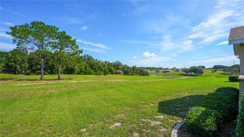 Tiny photo for 90 Golfview Circle, Umatilla, FL 32784 (MLS # G5118446)