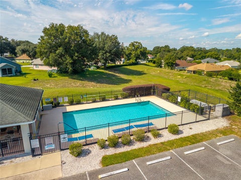 Tiny photo for 90 Golfview Circle, Umatilla, FL 32784 (MLS # G5118446)
