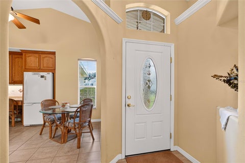Tiny photo for 90 Golfview Circle, Umatilla, FL 32784 (MLS # G5118446)