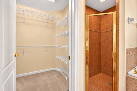 Tiny photo for 90 Golfview Circle, Umatilla, FL 32784 (MLS # G5118446)