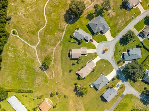 Tiny photo for 90 Golfview Circle, Umatilla, FL 32784 (MLS # G5118446)