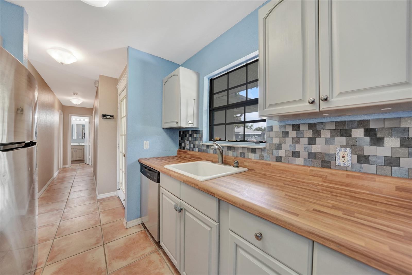 4062 BLITZEN TERRACE
