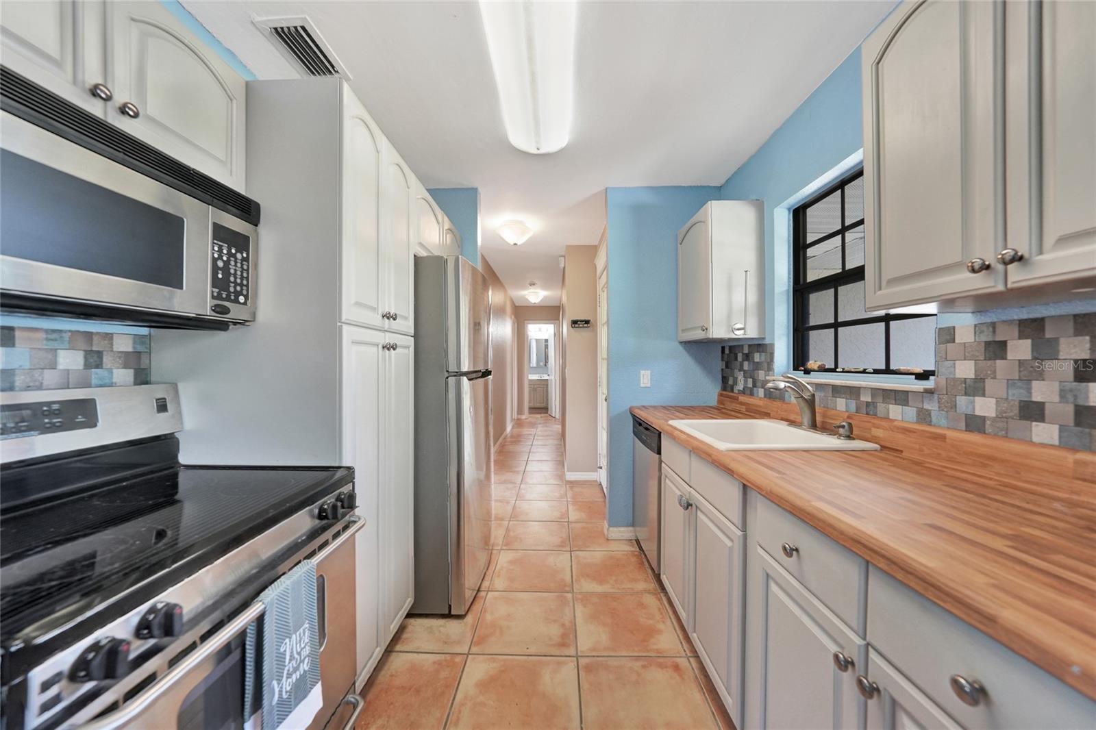 4062 BLITZEN TERRACE