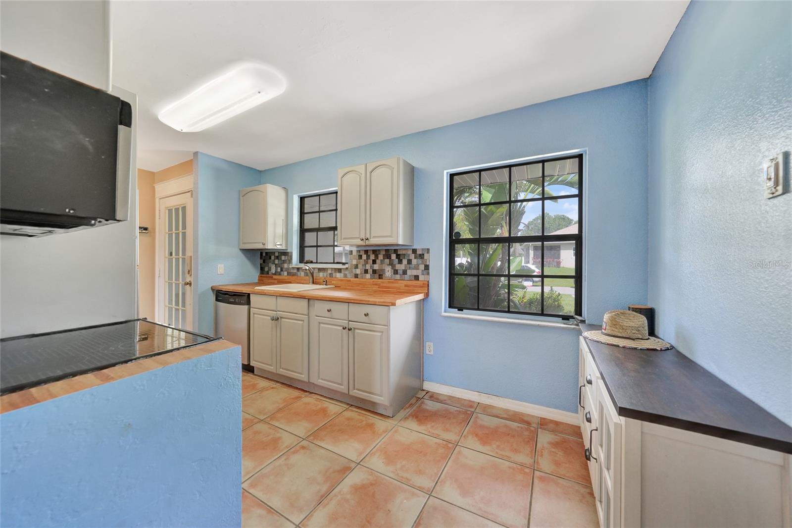 4062 BLITZEN TERRACE