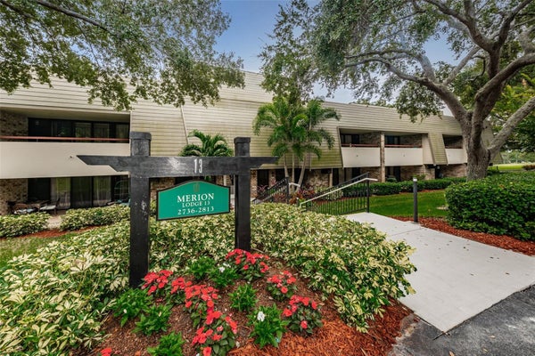 36750 US HIGHWAY 19 N, PALM HARBOR, FL 34684 - Image 79da1db2349ef2c47ae0ed2365a6c191/360166167