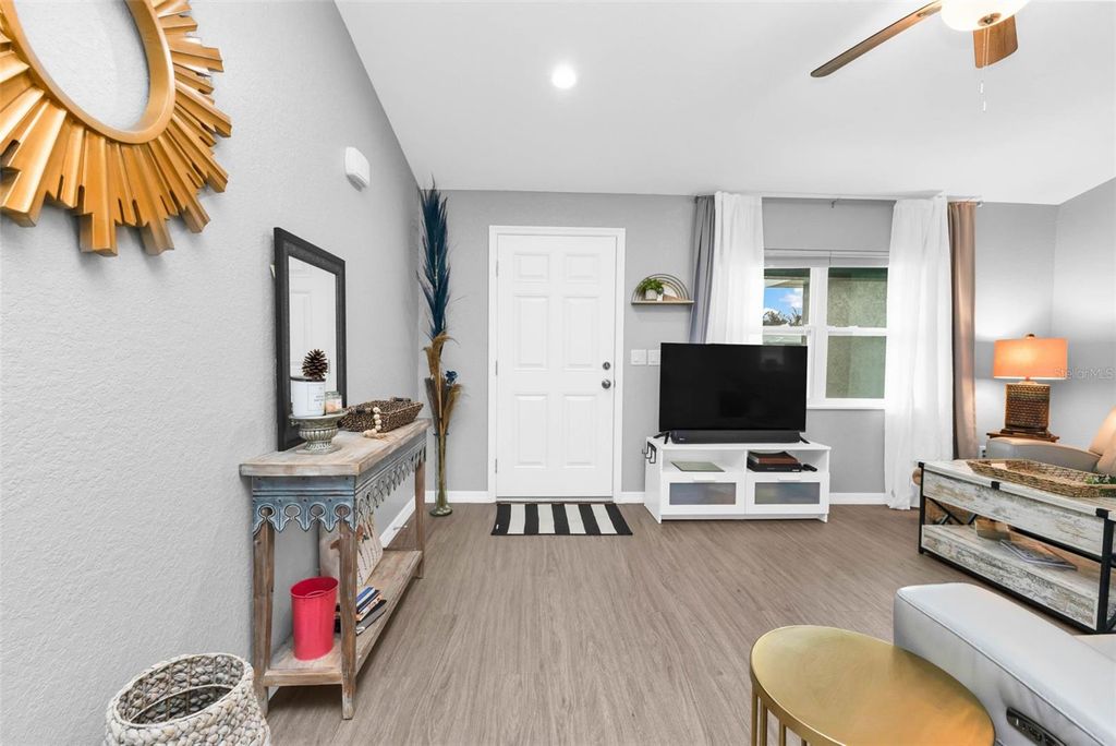 Photo of 11615 SW Orange Avenue, Arcadia, FL 34269 (MLS # C7523645)