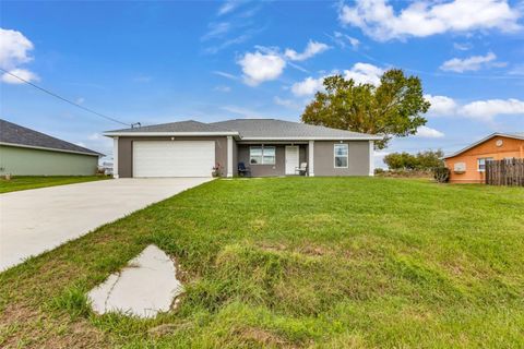 Photo of 11615 SW Orange Avenue, Arcadia, FL 34269 (MLS # C7523645)