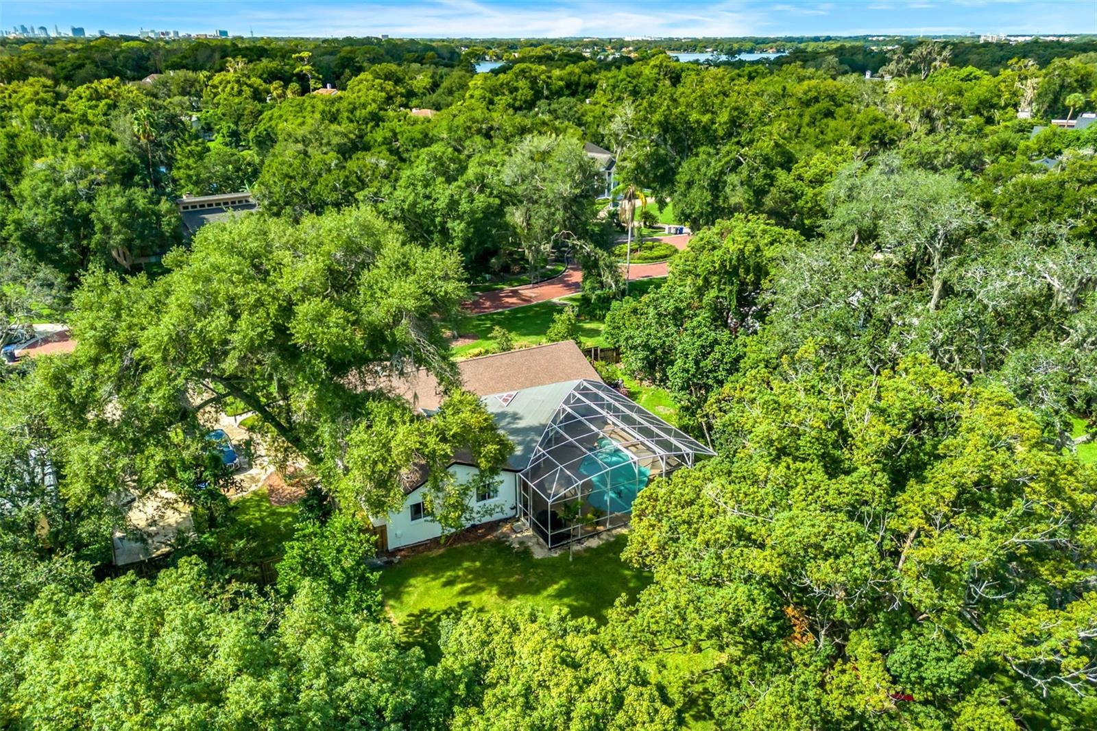 1049 TUSCANY PLACE