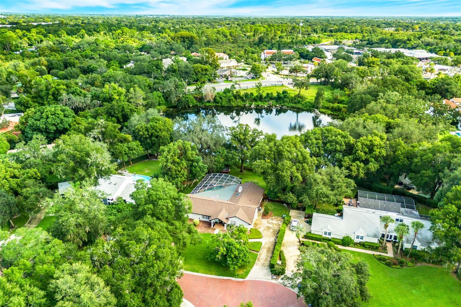 1049 TUSCANY PLACE