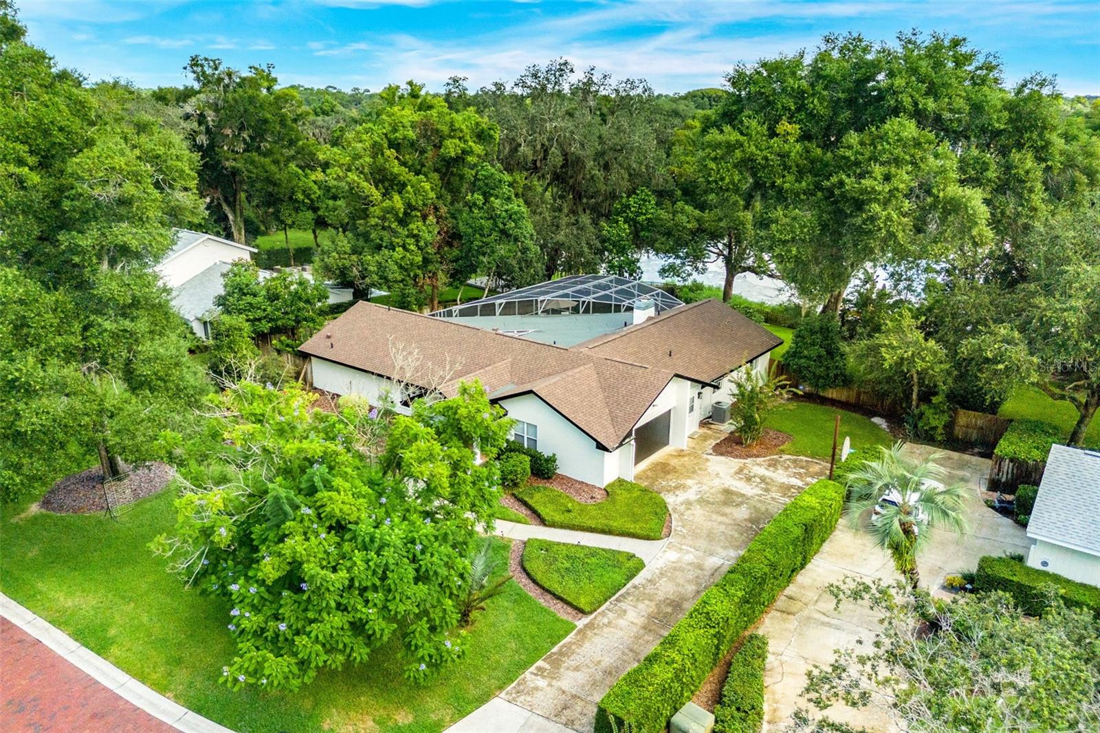 1049 TUSCANY PLACE