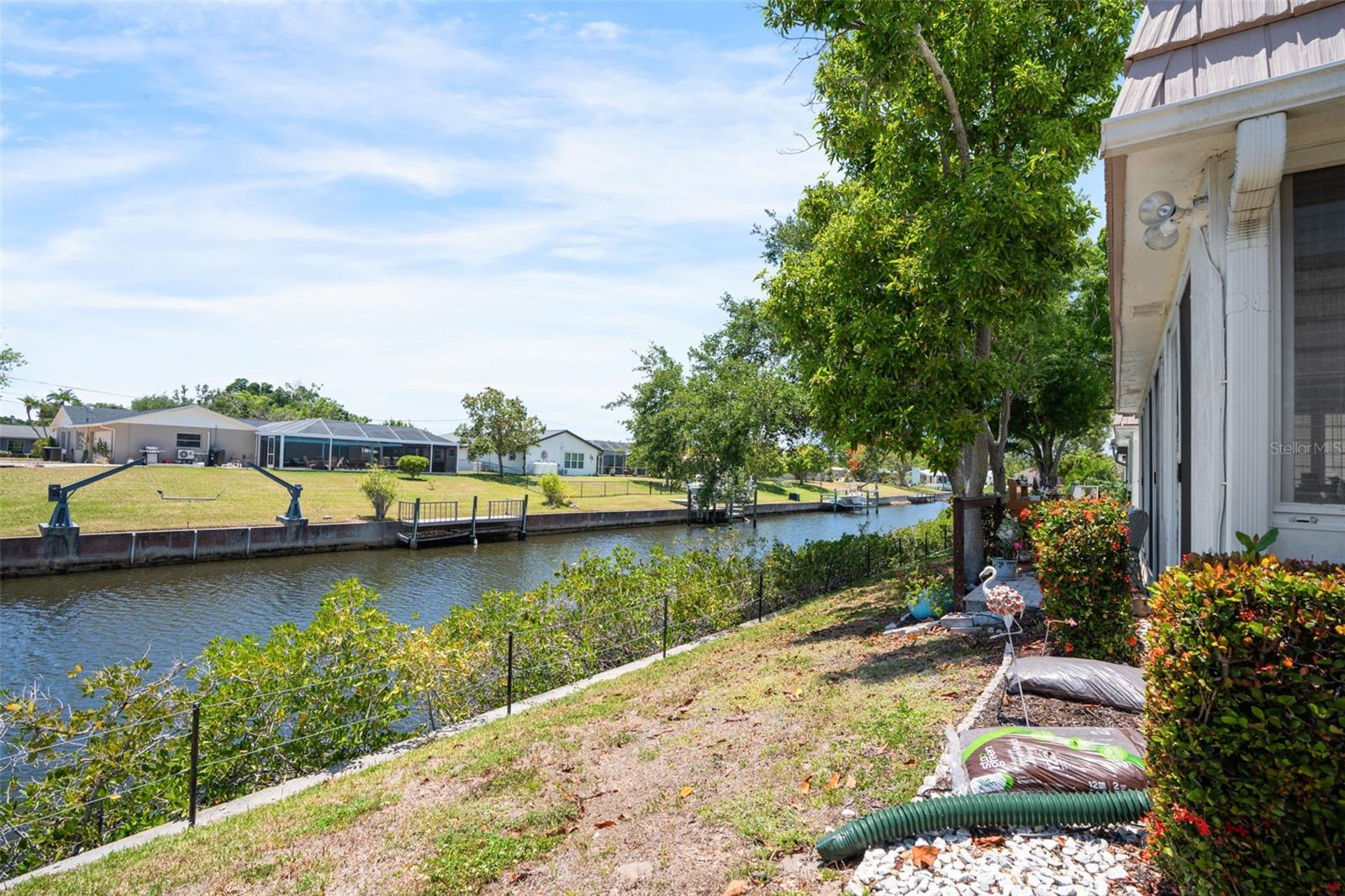 STRATHMORE RIVERSIDE III - Residential