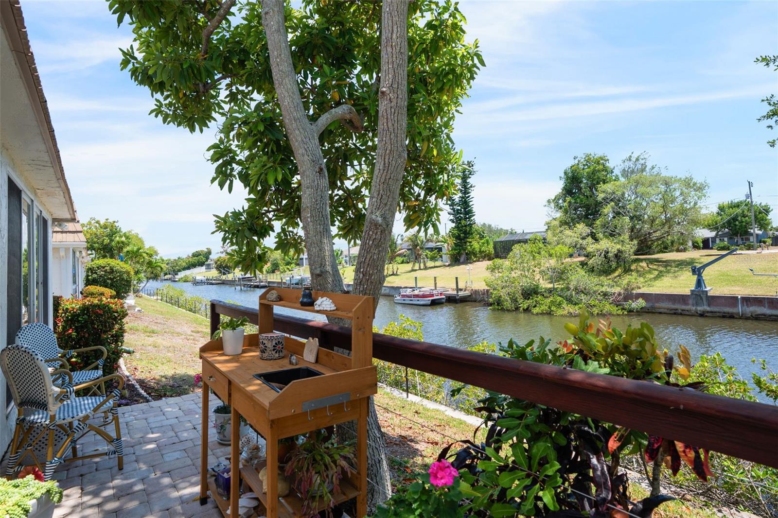 STRATHMORE RIVERSIDE III - Residential