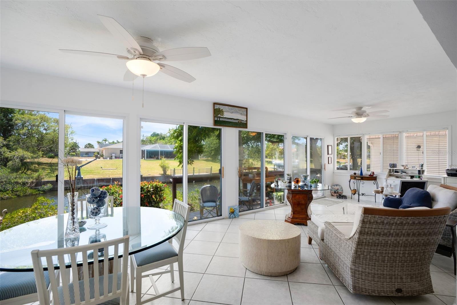 STRATHMORE RIVERSIDE III - Residential