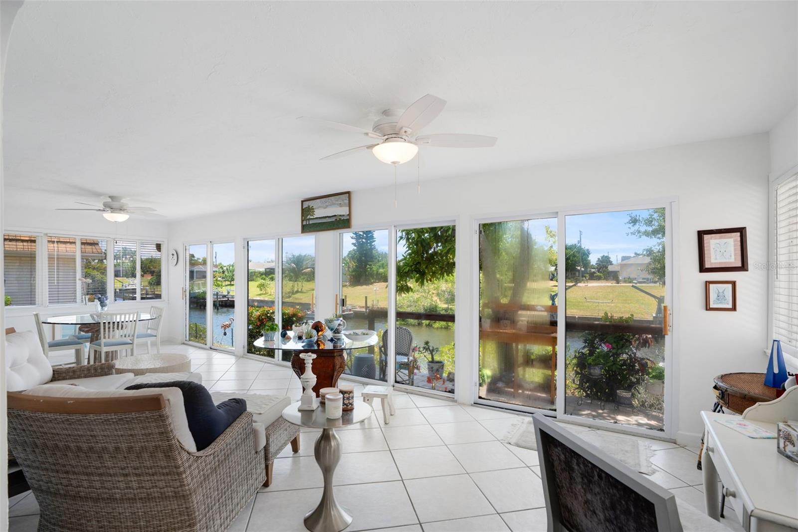 STRATHMORE RIVERSIDE III - Residential