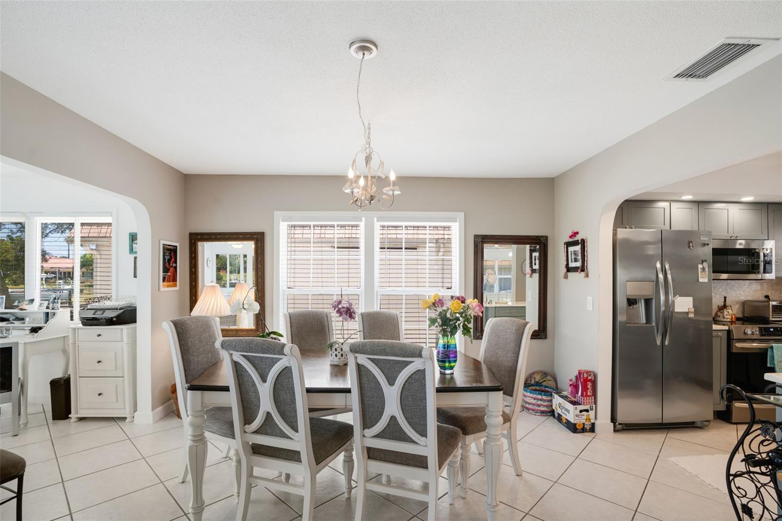 STRATHMORE RIVERSIDE III - Residential