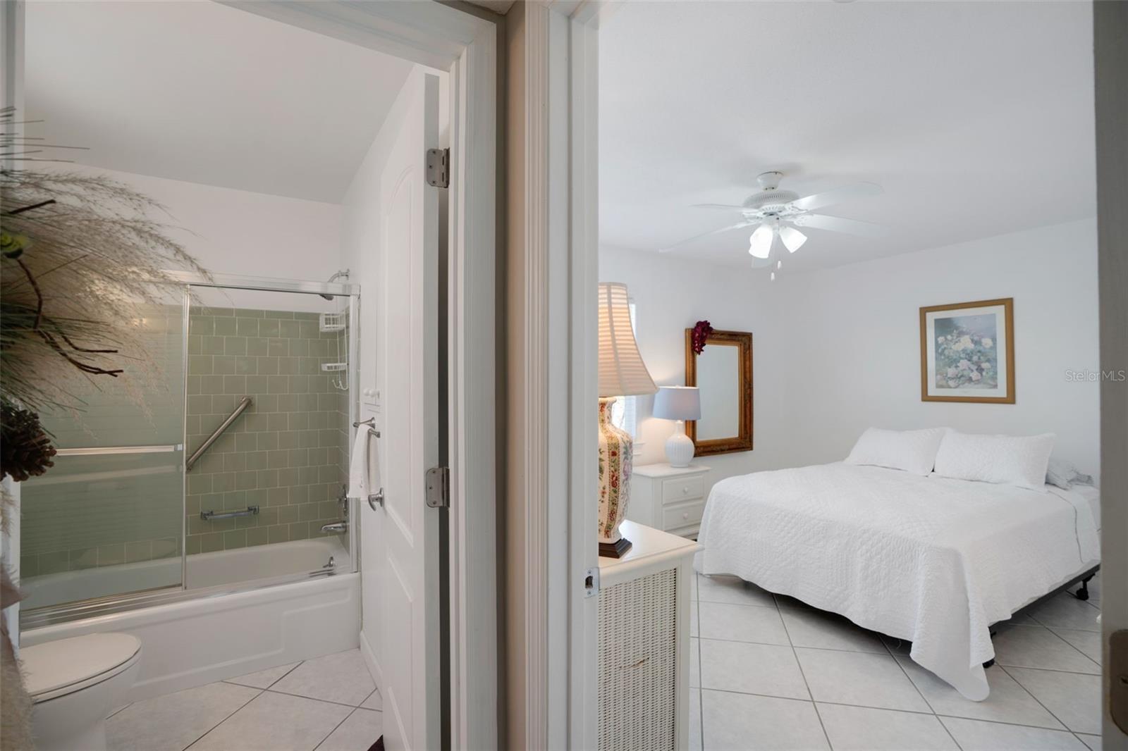 STRATHMORE RIVERSIDE III - Residential