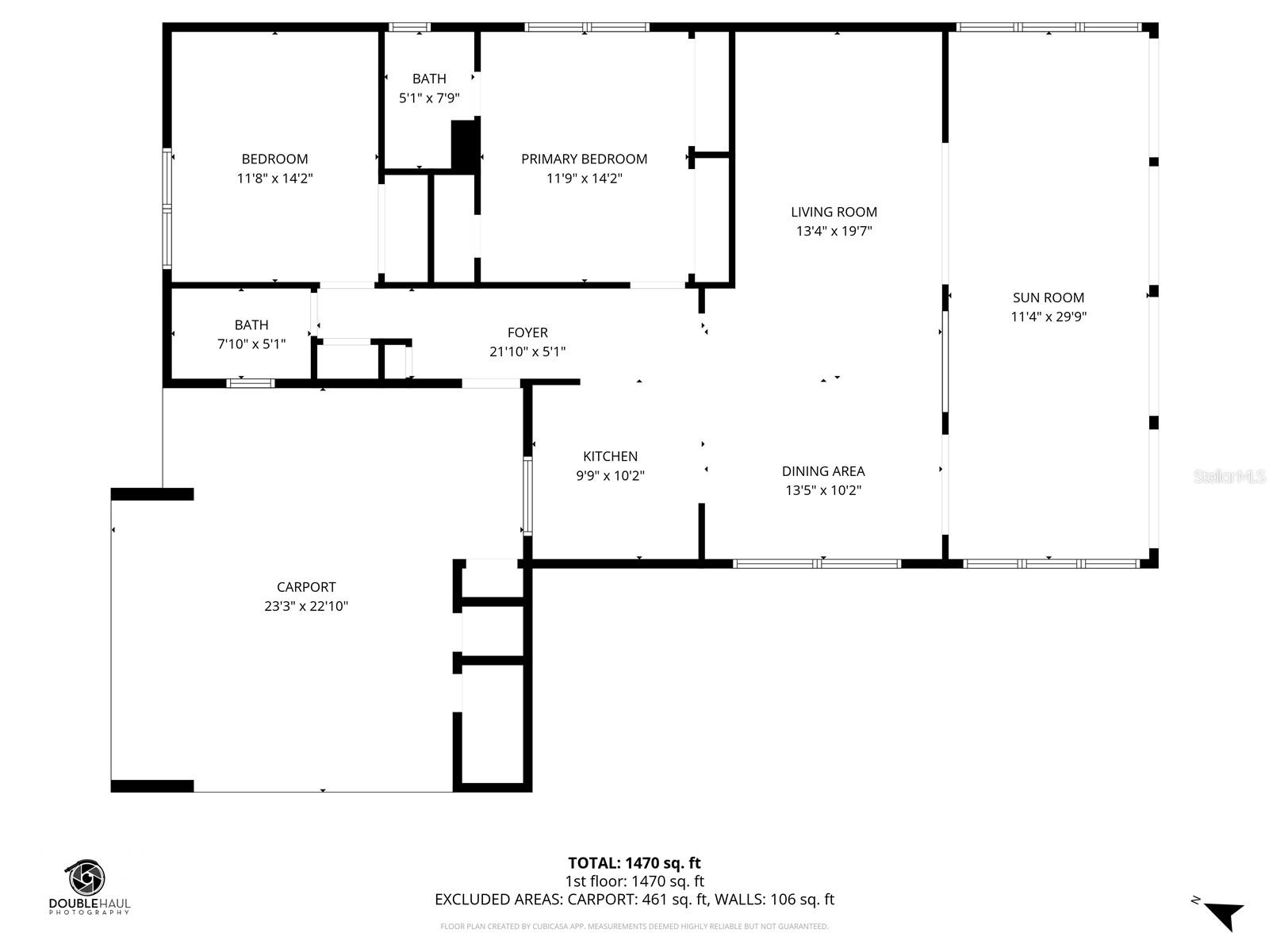 STRATHMORE RIVERSIDE III - Residential