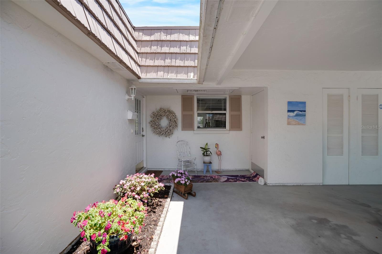 STRATHMORE RIVERSIDE III - Residential