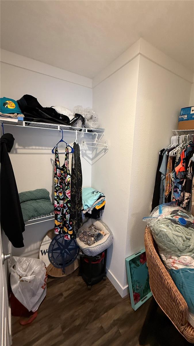 TRI-PAR ESTATES - Residential