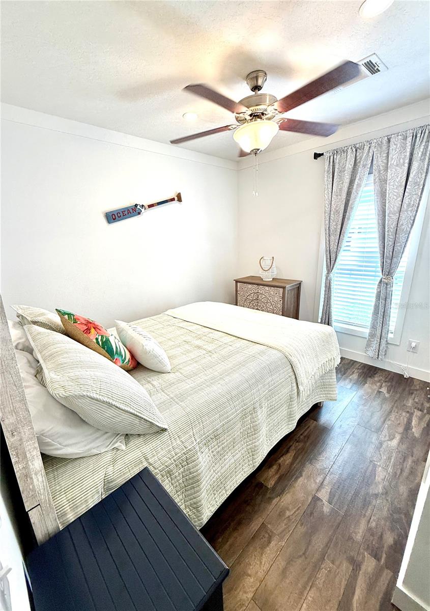 TRI-PAR ESTATES - Residential