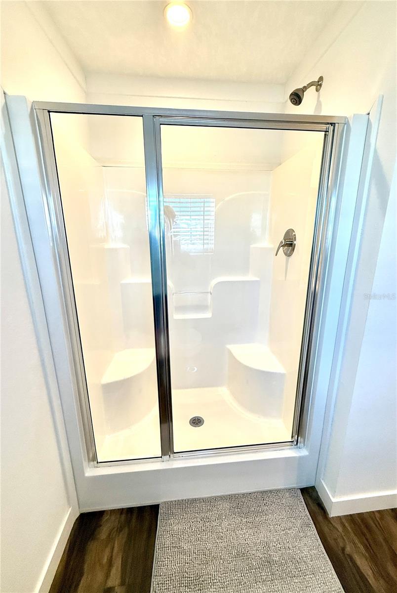 TRI-PAR ESTATES - Residential