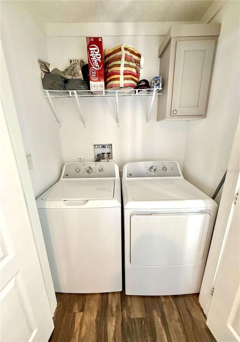 TRI-PAR ESTATES - Residential