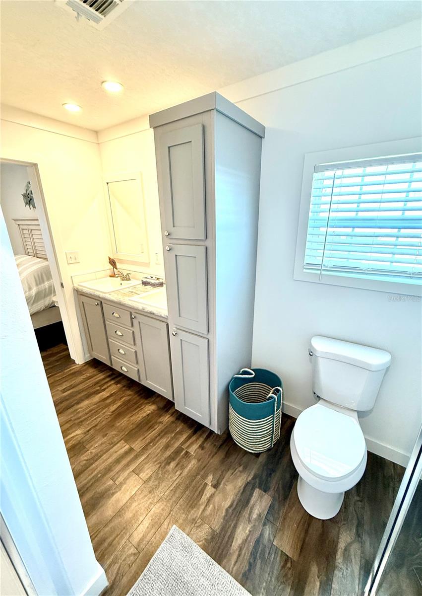 TRI-PAR ESTATES - Residential