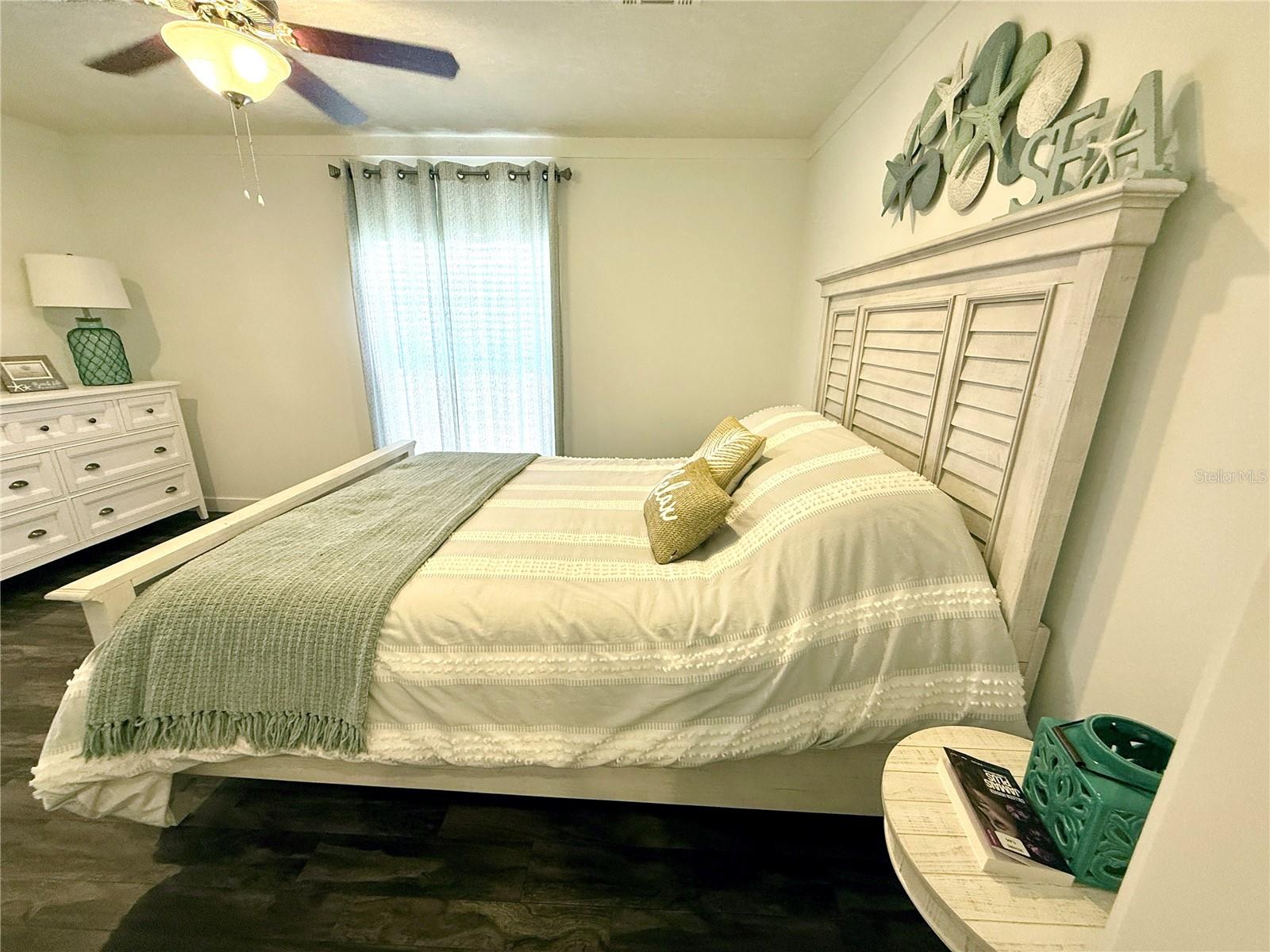 TRI-PAR ESTATES - Residential