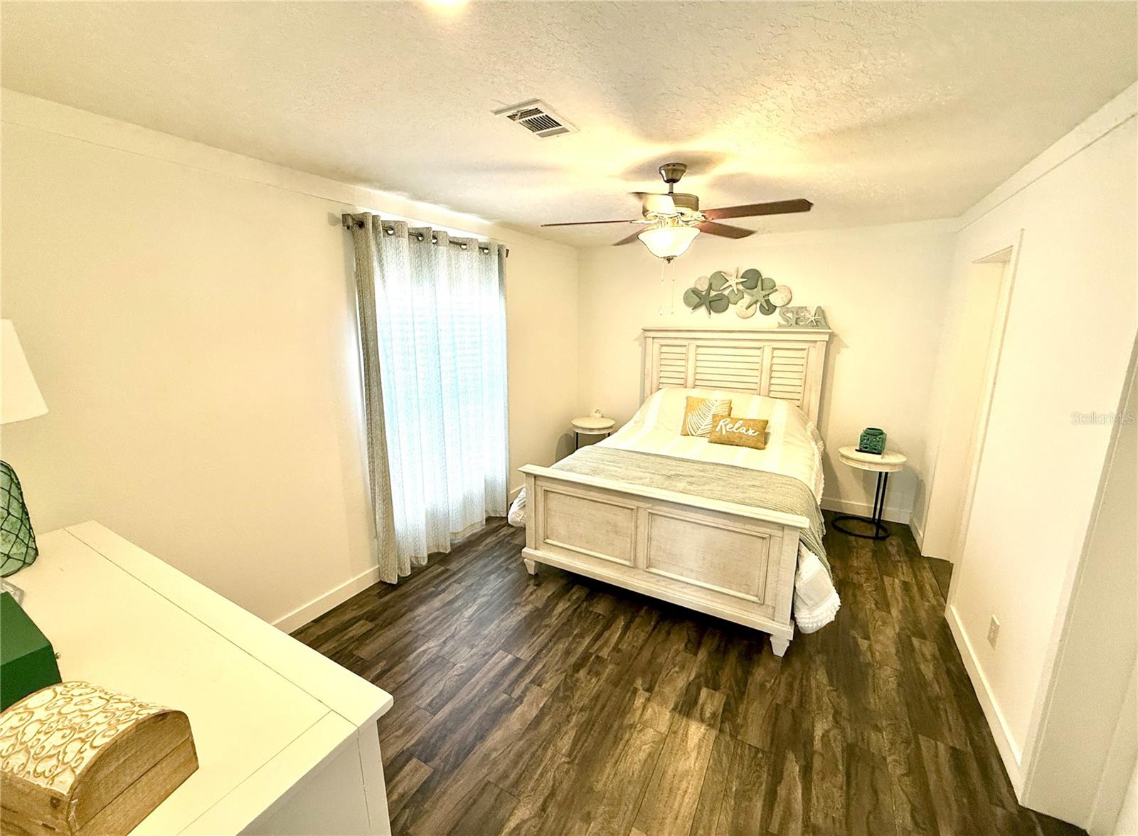 TRI-PAR ESTATES - Residential