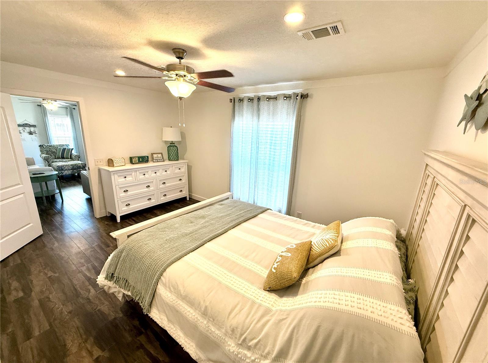 TRI-PAR ESTATES - Residential