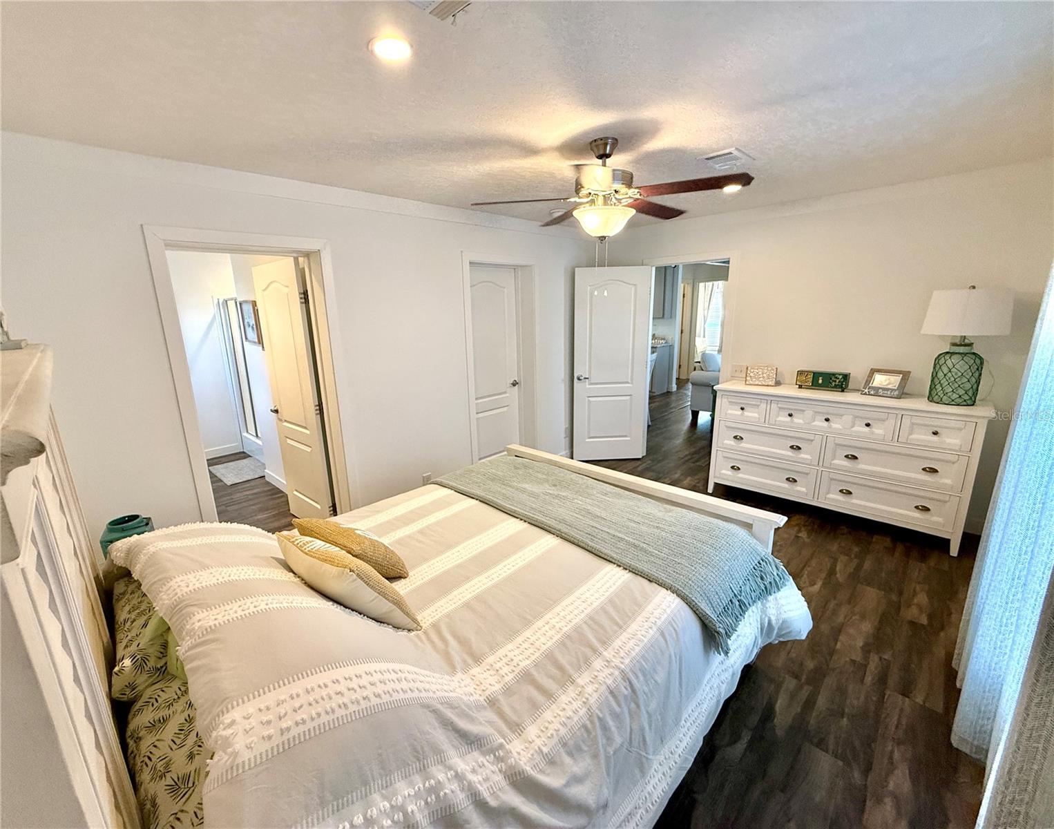 TRI-PAR ESTATES - Residential