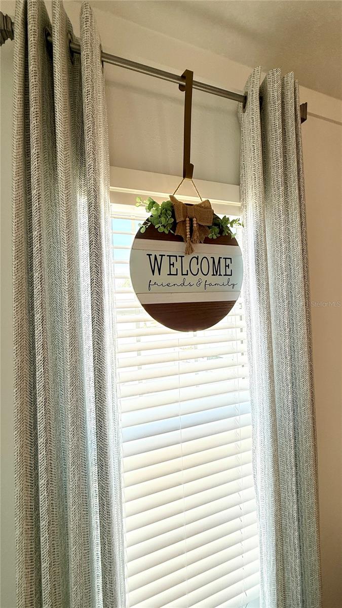 TRI-PAR ESTATES - Residential