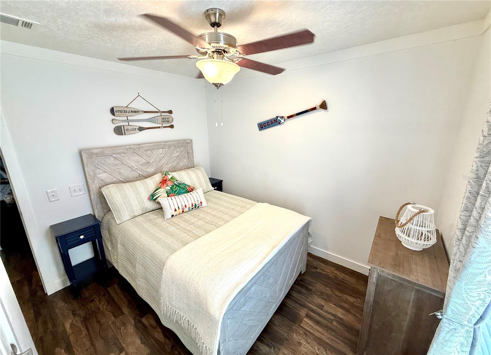 TRI-PAR ESTATES - Residential