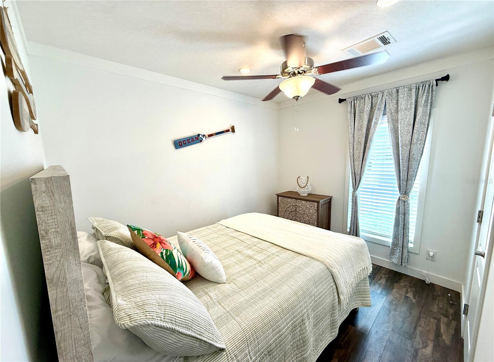 TRI-PAR ESTATES - Residential