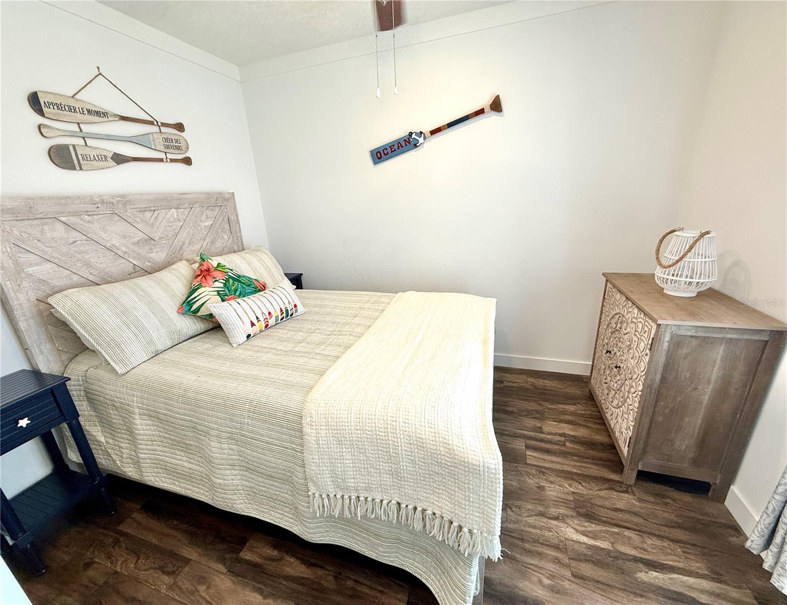 TRI-PAR ESTATES - Residential