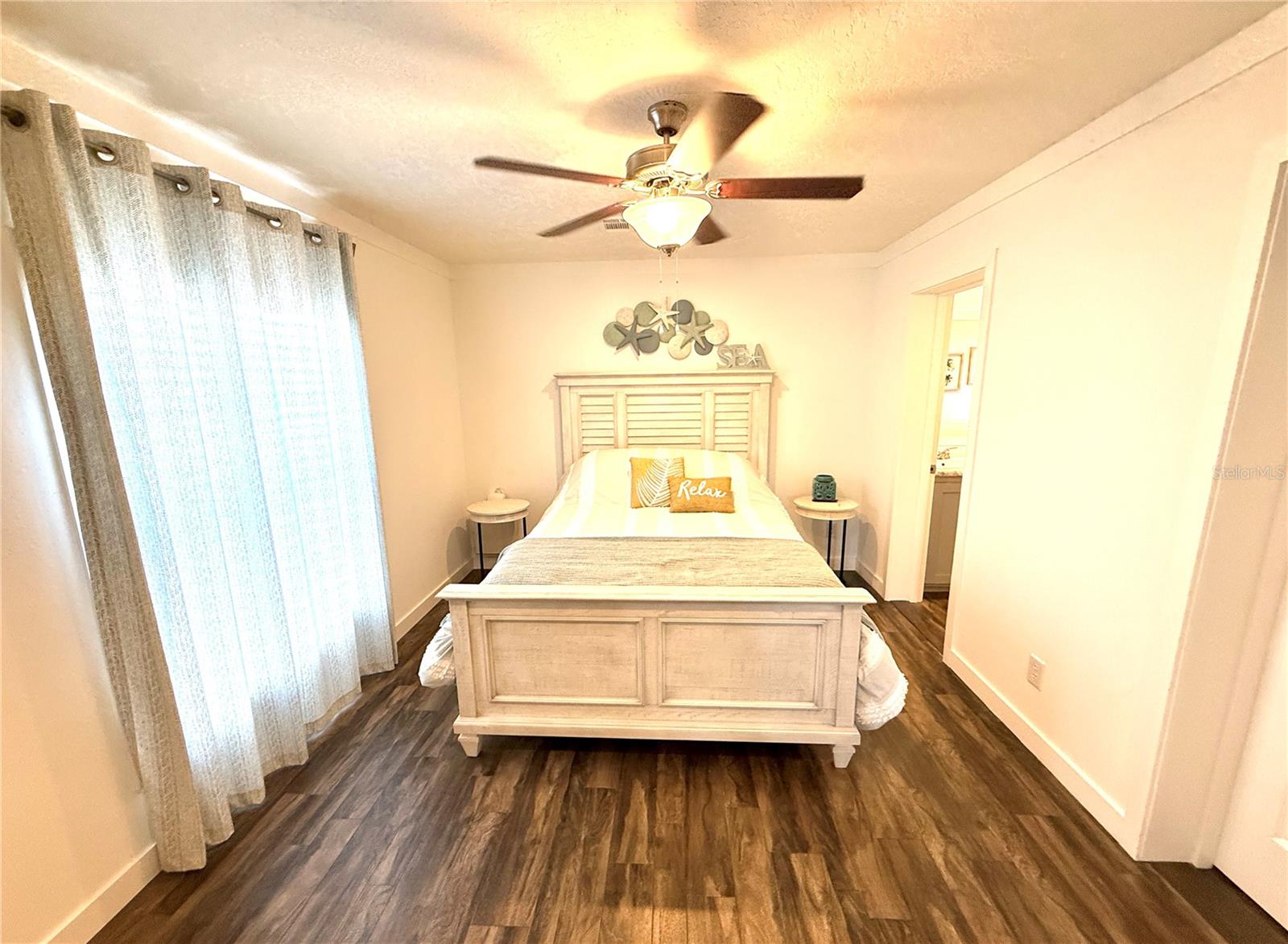 TRI-PAR ESTATES - Residential