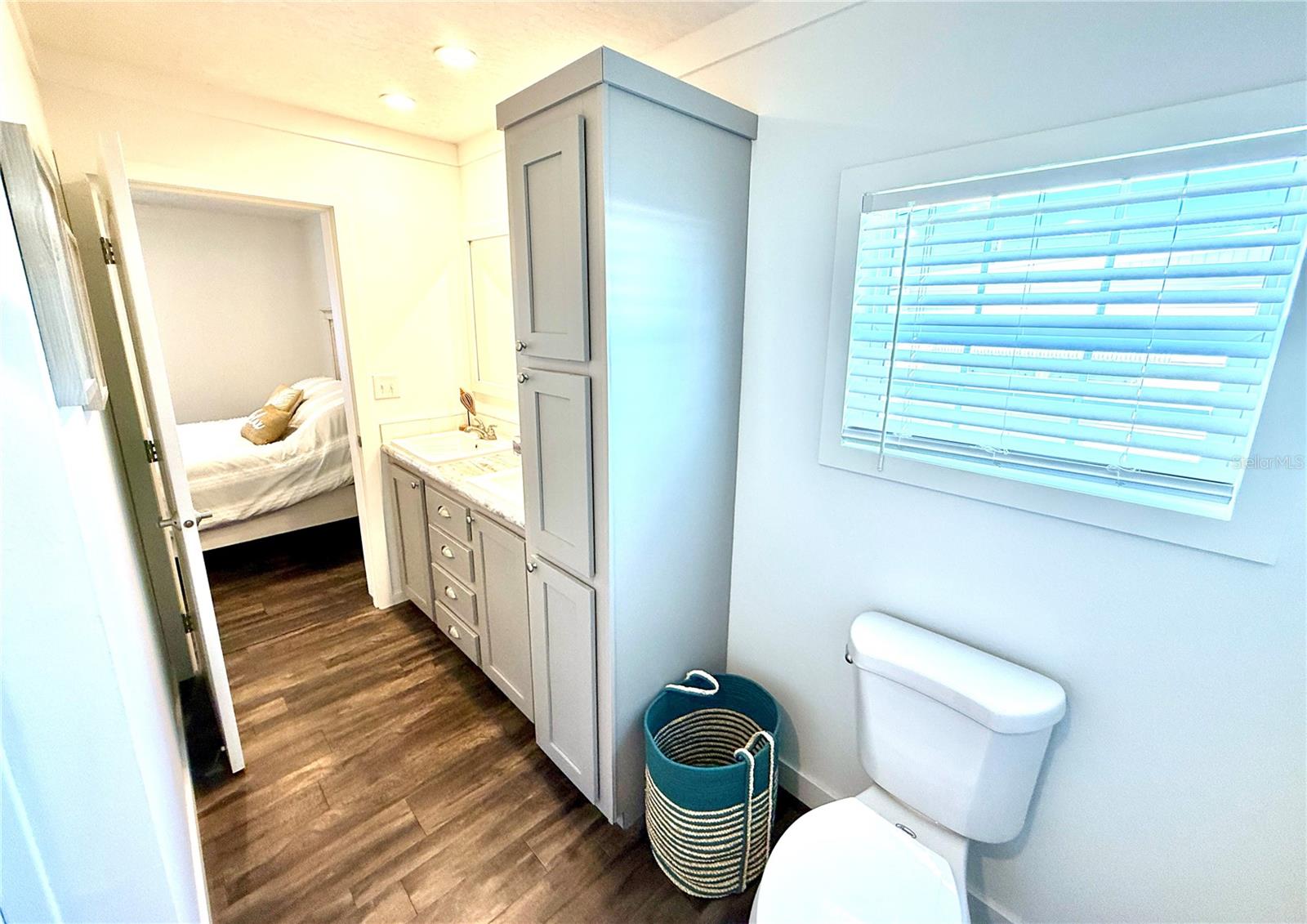 TRI-PAR ESTATES - Residential