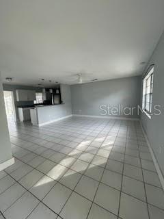 3231 CAMBRIDGE DRIVE