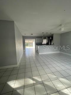 3231 CAMBRIDGE DRIVE