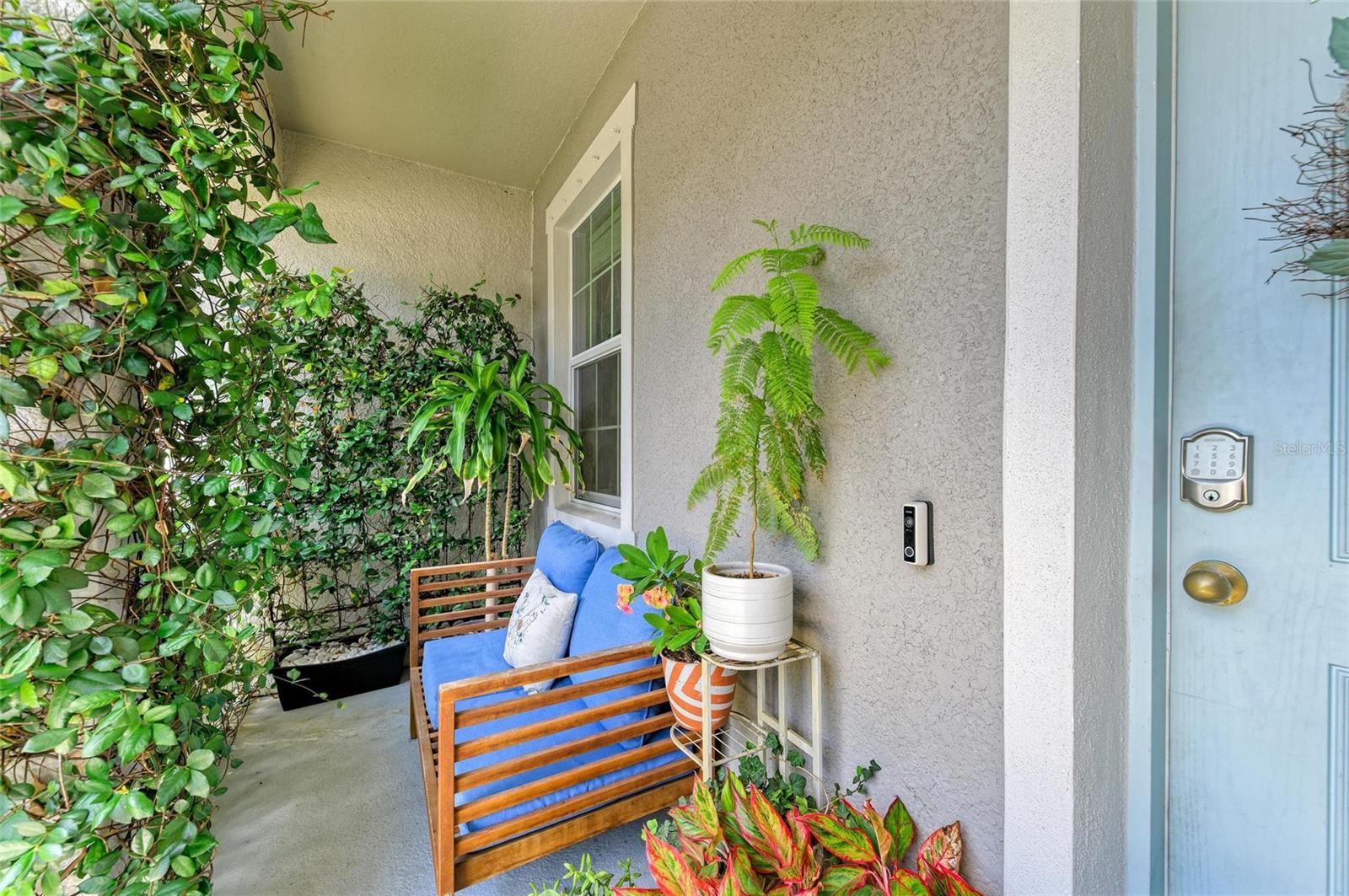 AMAN'S CC - Residential